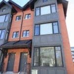 Charming Bankview Townhouse with Prime Location! (RP192)