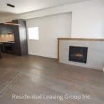 Charming Bankview Townhouse with Prime Location! (RP192)