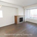 Charming Bankview Townhouse with Prime Location! (RP192)
