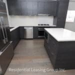 Charming Bankview Townhouse with Prime Location! (RP192)