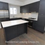 Charming Bankview Townhouse with Prime Location! (RP192)