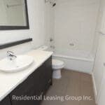 Charming Bankview Townhouse with Prime Location! (RP192)