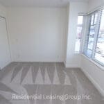 Charming Bankview Townhouse with Prime Location! (RP192)