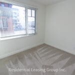 Charming Bankview Townhouse with Prime Location! (RP192)