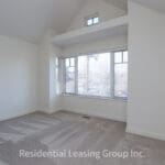 Charming Bankview Townhouse with Prime Location! (RP192)