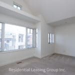 Charming Bankview Townhouse with Prime Location! (RP192)