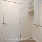 Charming Bankview Townhouse with Prime Location! (RP192)