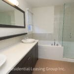 Charming Bankview Townhouse with Prime Location! (RP192)