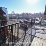 Charming Bankview Townhouse with Prime Location! (RP192)