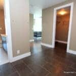 Modern 2-Bed Condo in Arriva | Prime Victoria Park Living (RP444)