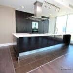 Modern 2-Bed Condo in Arriva | Prime Victoria Park Living (RP444)