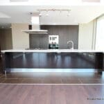 Modern 2-Bed Condo in Arriva | Prime Victoria Park Living (RP444)