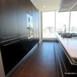 Modern 2-Bed Condo in Arriva | Prime Victoria Park Living (RP444)