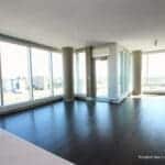 Modern 2-Bed Condo in Arriva | Prime Victoria Park Living (RP444)