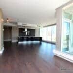 Modern 2-Bed Condo in Arriva | Prime Victoria Park Living (RP444)