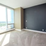 Modern 2-Bed Condo in Arriva | Prime Victoria Park Living (RP444)