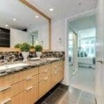 Evolution Fuse | 2-Bed Corner Condo with River Views (RP177)