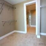 Modern 2-Bed Condo in Arriva | Prime Victoria Park Living (RP444)