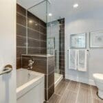Evolution Fuse | 2-Bed Corner Condo with River Views (RP177)