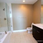 Modern 2-Bed Condo in Arriva | Prime Victoria Park Living (RP444)
