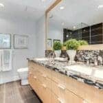 Evolution Fuse | 2-Bed Corner Condo with River Views (RP177)