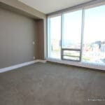 Modern 2-Bed Condo in Arriva | Prime Victoria Park Living (RP444)