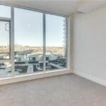 Evolution Fuse | 2-Bed Corner Condo with River Views (RP177)