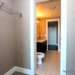 Modern 2-Bed Condo in Arriva | Prime Victoria Park Living (RP444)