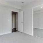 Evolution Fuse | 2-Bed Corner Condo with River Views (RP177)