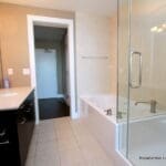 Modern 2-Bed Condo in Arriva | Prime Victoria Park Living (RP444)