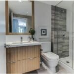 Evolution Fuse | 2-Bed Corner Condo with River Views (RP177)