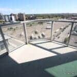 Modern 2-Bed Condo in Arriva | Prime Victoria Park Living (RP444)