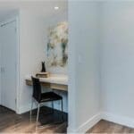 Evolution Fuse | 2-Bed Corner Condo with River Views (RP177)