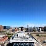Modern 2-Bed Condo in Arriva | Prime Victoria Park Living (RP444)