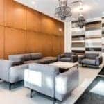 Evolution Fuse | 2-Bed Corner Condo with River Views (RP177)