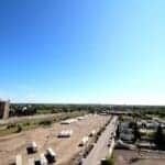 Modern 2-Bed Condo in Arriva | Prime Victoria Park Living (RP444)