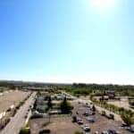 Modern 2-Bed Condo in Arriva | Prime Victoria Park Living (RP444)