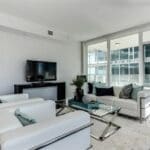 Evolution Fuse | 2-Bed Corner Condo with River Views (RP177)