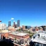 Modern 2-Bed Condo in Arriva | Prime Victoria Park Living (RP444)