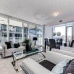 Evolution Fuse | 2-Bed Corner Condo with River Views (RP177)