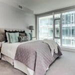 Evolution Fuse | 2-Bed Corner Condo with River Views (RP177)