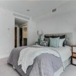 Evolution Fuse | 2-Bed Corner Condo with River Views (RP177)