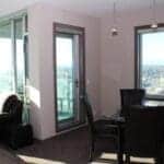 Luxury 2 Bed Condo for Rent in Victoria Park – Vetro 30th Floor Views (RP016)