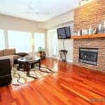 Spacious 2-Bed Condo in Discovery Ridge | Utilities Included (RP279)