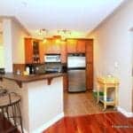 Spacious 2-Bed Condo in Discovery Ridge | Utilities Included (RP279)