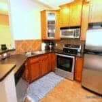 Spacious 2-Bed Condo in Discovery Ridge | Utilities Included (RP279)