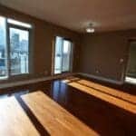 Modern Eau Claire Condo | Five West Downtown Living (RP248)