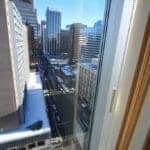 Modern Eau Claire Condo | Five West Downtown Living (RP248)