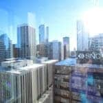 Modern Eau Claire Condo | Five West Downtown Living (RP248)