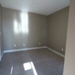 Modern Eau Claire Condo | Five West Downtown Living (RP248)